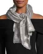 Wool Metallic