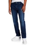 Men's The Classic Denim Jeans