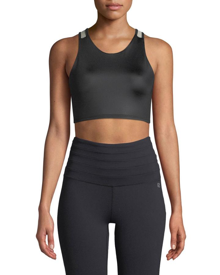 Neli Mesh