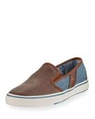 Pacific Crest Combo Slip-on