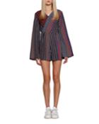 Collier Romper