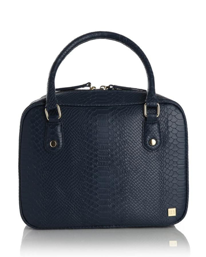 Amalfi Voyager Beauty On-the-go Travel