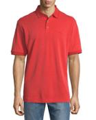 Ocean View Polo