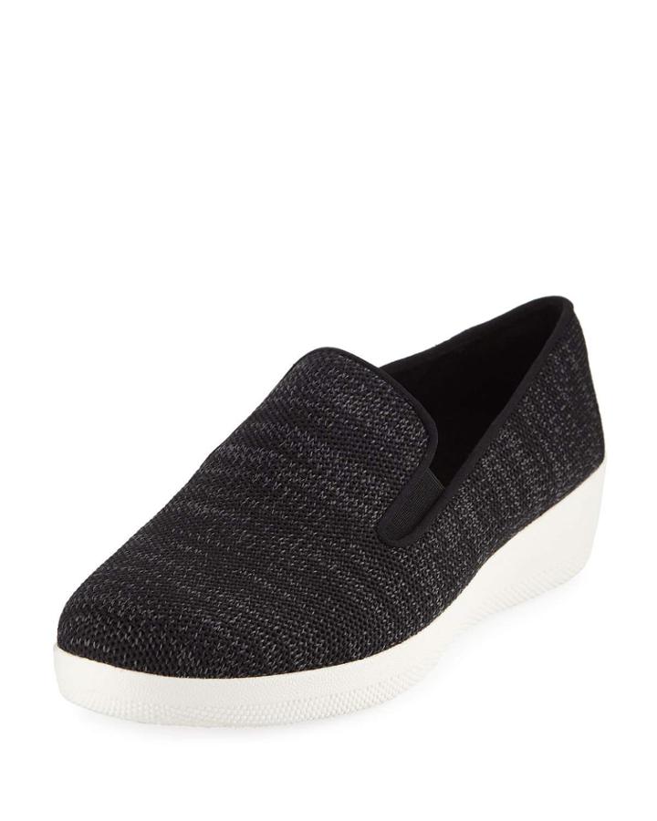 Superskate Uberknit