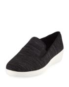 Superskate Uberknit
