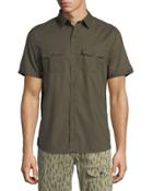 Safari Cotton