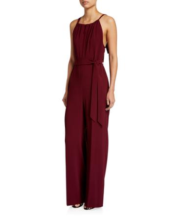 Azar Jumpsuit
