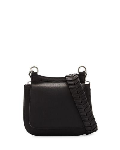 Rachel Small Leather