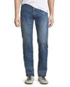 Men's Made & Crafted 501&trade; Tapered Jeans
