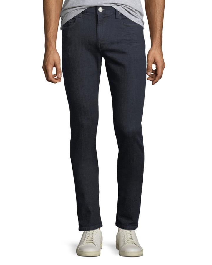 Men's Dylan