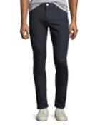 Men's Dylan