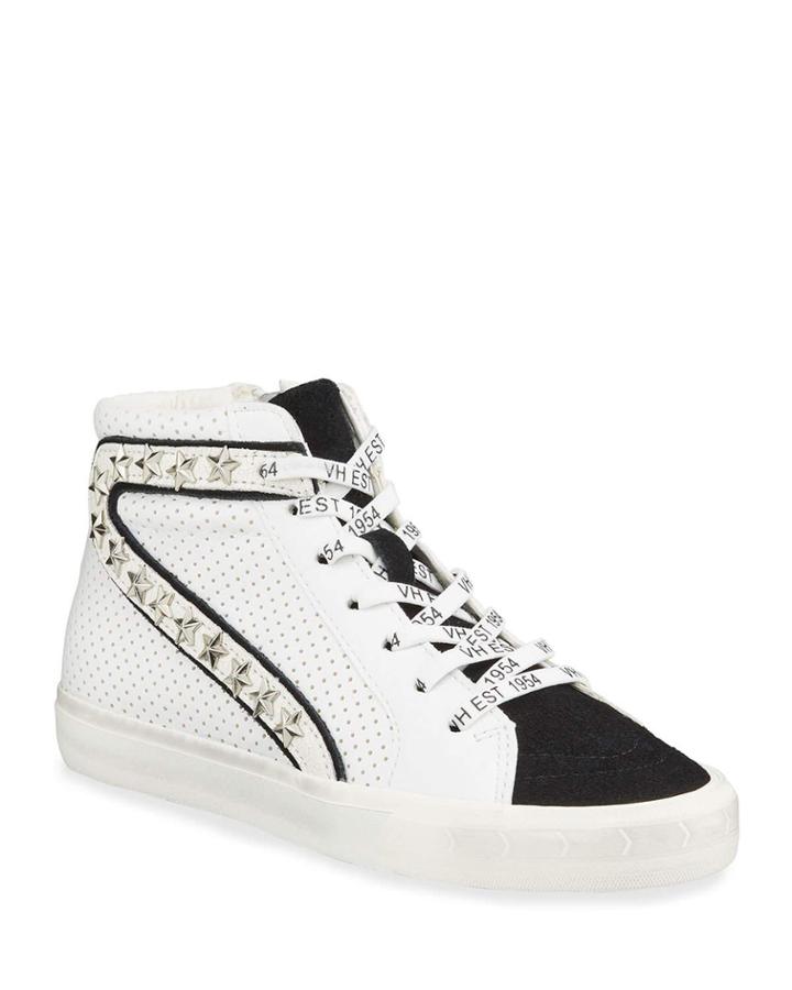 Gadol Star-studded Fashion