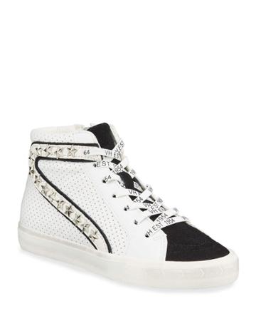 Gadol Star-studded Fashion