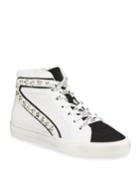 Gadol Star-studded Fashion