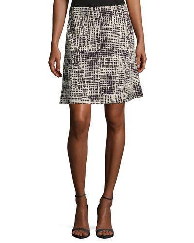 Brushstroke Slim