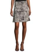 Brushstroke Slim