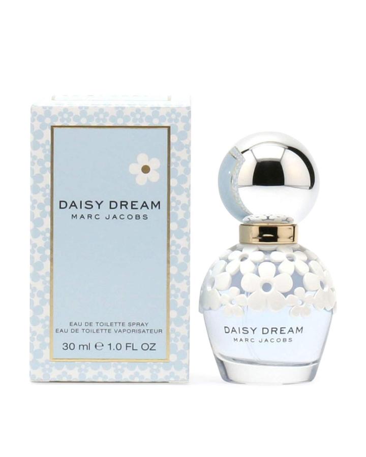 Daisy Dream For Ladies Eau De Toilette Spray,