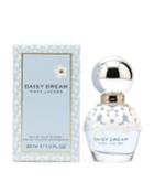 Daisy Dream For Ladies Eau De Toilette Spray,