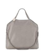 Falabella 3-chain Shaggy Deer