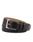 Martin Embossed