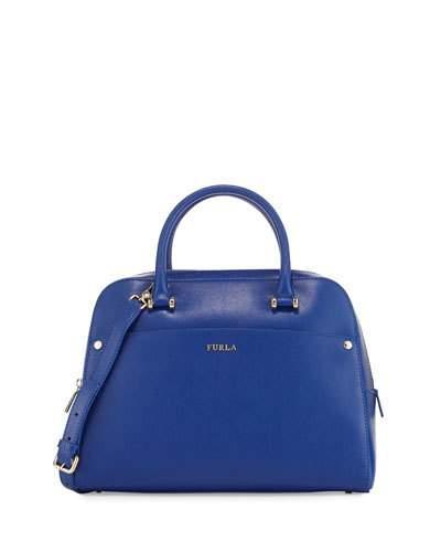 Margot Medium Leather