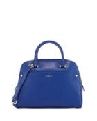 Margot Medium Leather