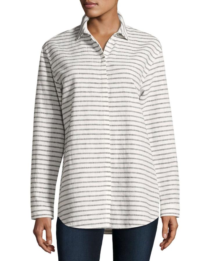 Sabira Long-sleeve