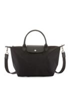 Le Pliage Small Nylon Tote Bag