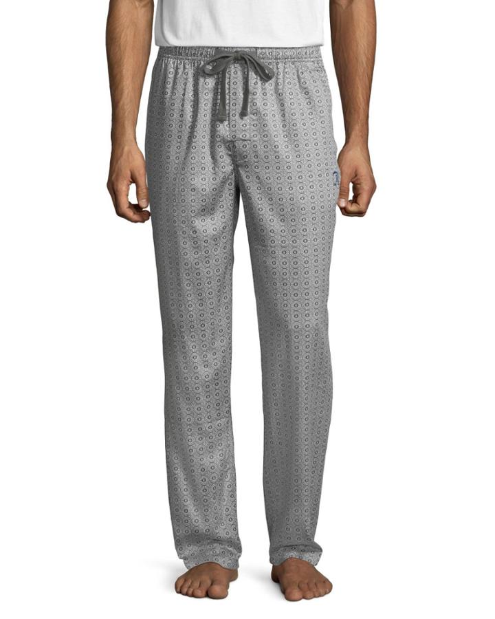Men's Ancient Ostra