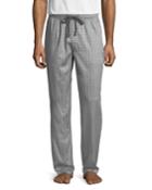 Men's Ancient Ostra