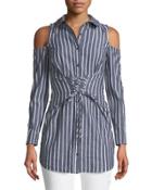 Corset Menswear
