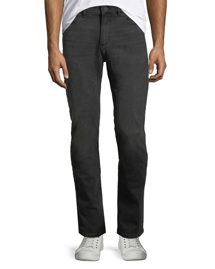 Men's Relaxed Cooper