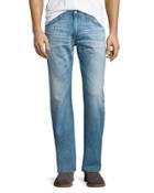 Graduate 18-year Daytripper Denim Jeans