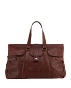 Men's New Country Bag