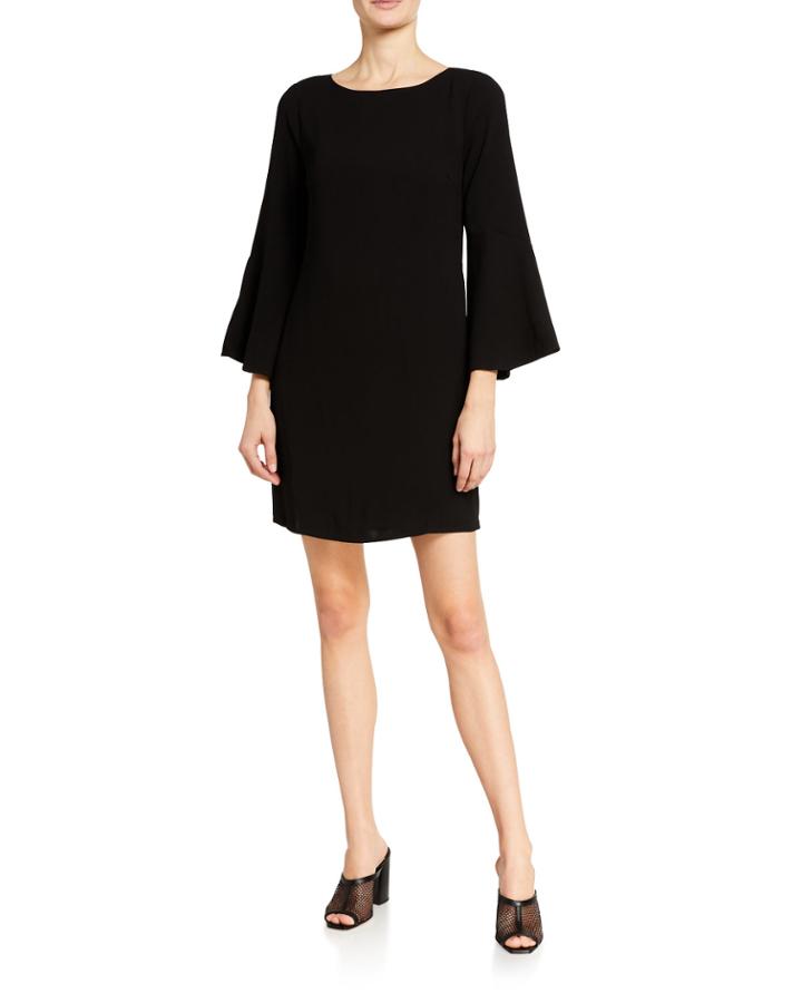 Marilyn Dress