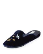 Star Bee Velvet