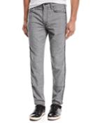 Men's Jovian Harper Rivington Herringbone Pants