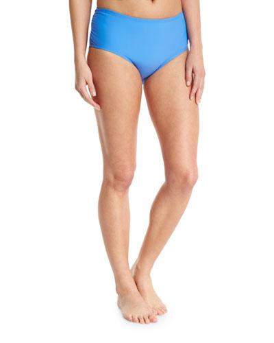 Santorini Mid-waist