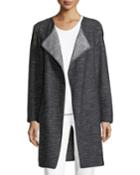 Tweed Fray-edge