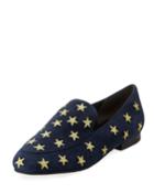 Westley Stars