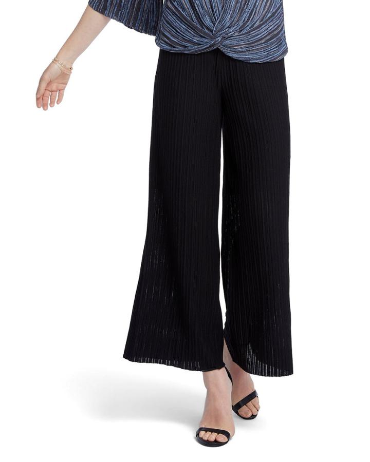 Adventure Awaits Pants