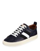 Men's Henton Low-top