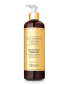 Age Defying Argan Shampoo - For Delicate/thinning Hair, 8.5 Oz./