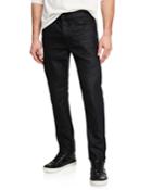 Men's Sartor Relaxed Fit Denim Jeans