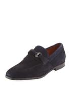 Men's Aaron Slip-on Dress