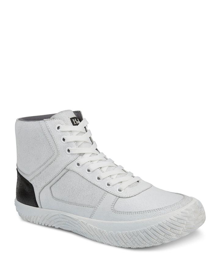 Men's Drifter