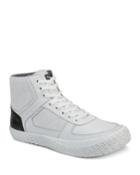 Men's Drifter