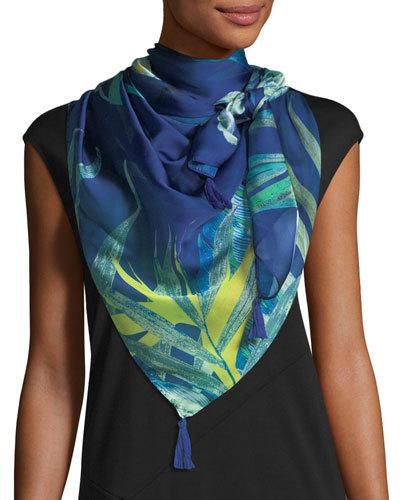 Lola Havana Oversized