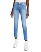 Natalie Cropped