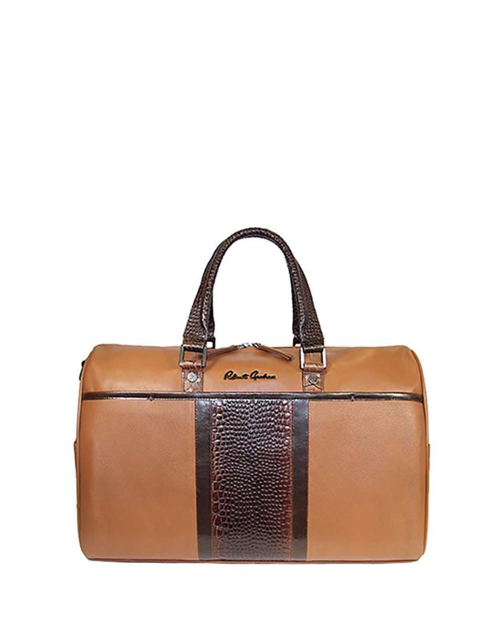 Men's Chatsworth Duffel Bag